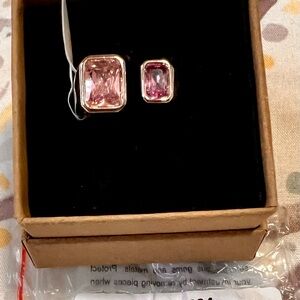 Bomb party ring 🎉